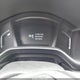 5J6RW1H88JA010481 2018 Honda Cr-V Ex-L/Ex-L Navi auction photo thumbnail 7