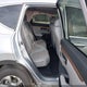 5J6RW1H88JA010481 2018 Honda Cr-V Ex-L/Ex-L Navi auction photo thumbnail 8
