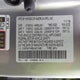 5J6RW1H88JA010481 2018 Honda Cr-V Ex-L/Ex-L Navi auction photo thumbnail 9
