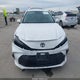 4T1DAACK2SU149972 2025 Toyota Camry Le auction photo thumbnail 13