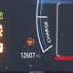 4T1DAACK2SU149972 2025 Toyota Camry Le auction photo thumbnail 16
