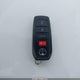4T1DAACK2SU149972 2025 Toyota Camry Le auction photo thumbnail 11