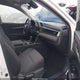 4T1DAACK2SU149972 2025 Toyota Camry Le auction photo thumbnail 5