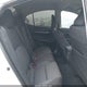 4T1DAACK2SU149972 2025 Toyota Camry Le auction photo thumbnail 8