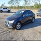 1G1PE5SB5G7193364 2016 Chevrolet Cruze Limited 1Lt Auto auction photo thumbnail 2