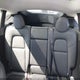7SAYGDED5RA326621 2024 Tesla Model Y Long Range Single Motor Rear-Wheel Drive/Rwd auction photo thumbnail 8