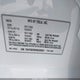 7SAYGDED5RA326621 2024 Tesla Model Y Long Range Single Motor Rear-Wheel Drive/Rwd auction photo thumbnail 9