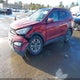 5XYZUDLB7FG299649 2015 Hyundai Santa Fe Sport 2.4L auction photo thumbnail 2