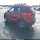 5XYZUDLB7FG299649 2015 Hyundai Santa Fe Sport 2.4L auction photo thumbnail 3