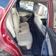 5XYZUDLB7FG299649 2015 Hyundai Santa Fe Sport 2.4L auction photo thumbnail 8