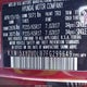 5XYZUDLB7FG299649 2015 Hyundai Santa Fe Sport 2.4L auction photo thumbnail 9