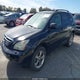 JTJHW31U660014057 2006 Lexus Rx 400H auction photo thumbnail 2