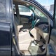 JTJHW31U660014057 2006 Lexus Rx 400H auction photo thumbnail 5