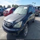 JTJHW31U660014057 2006 Lexus Rx 400H auction photo thumbnail 6