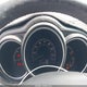 JTJHW31U660014057 2006 Lexus Rx 400H auction photo thumbnail 7