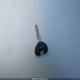 1J4FY19P7RP419745 1994 Jeep Wrangler / Yj S auction photo thumbnail 11