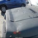 1J4FY19P7RP419745 1994 Jeep Wrangler / Yj S auction photo thumbnail 12