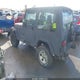 1J4FY19P7RP419745 1994 Jeep Wrangler / Yj S auction photo thumbnail 3