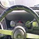 1J4FY19P7RP419745 1994 Jeep Wrangler / Yj S auction photo thumbnail 7