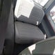 1J4FY19P7RP419745 1994 Jeep Wrangler / Yj S auction photo thumbnail 8