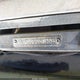 1J4FY19P7RP419745 1994 Jeep Wrangler / Yj S auction photo thumbnail 9