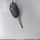 JTDKDTB34C1012558 2012 Toyota Prius C Two auction photo thumbnail 11