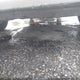 JTDKDTB34C1012558 2012 Toyota Prius C Two auction photo thumbnail 12