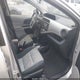 JTDKDTB34C1012558 2012 Toyota Prius C Two auction photo thumbnail 5