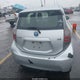 JTDKDTB34C1012558 2012 Toyota Prius C Two auction photo thumbnail 6