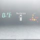 JTDKDTB34C1012558 2012 Toyota Prius C Two auction photo thumbnail 7