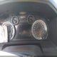 1C6RR6LTXFS604875 2015 Ram 1500 Lone Star auction photo thumbnail 15