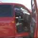 1C6RR6LTXFS604875 2015 Ram 1500 Lone Star auction photo thumbnail 5