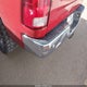 1C6RR6LTXFS604875 2015 Ram 1500 Lone Star auction photo thumbnail 6