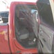 1C6RR6LTXFS604875 2015 Ram 1500 Lone Star auction photo thumbnail 8