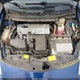 JTDKN3DU3B5303997 2011 Toyota Prius Four auction photo thumbnail 10