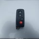 JTDKN3DU3B5303997 2011 Toyota Prius Four auction photo thumbnail 11