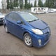 JTDKN3DU3B5303997 2011 Toyota Prius Four auction photo thumbnail 1