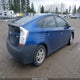JTDKN3DU3B5303997 2011 Toyota Prius Four auction photo thumbnail 4