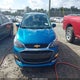 KL8CD6SA4KC734645 2019 Chevrolet Spark 1Lt Cvt auction photo thumbnail 11