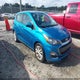 KL8CD6SA4KC734645 2019 Chevrolet Spark 1Lt Cvt auction photo thumbnail 1