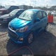 KL8CD6SA4KC734645 2019 Chevrolet Spark 1Lt Cvt auction photo thumbnail 2