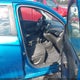 KL8CD6SA4KC734645 2019 Chevrolet Spark 1Lt Cvt auction photo thumbnail 5