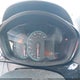 KL8CD6SA4KC734645 2019 Chevrolet Spark 1Lt Cvt auction photo thumbnail 7