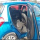 KL8CD6SA4KC734645 2019 Chevrolet Spark 1Lt Cvt auction photo thumbnail 8