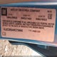 KL8CD6SA4KC734645 2019 Chevrolet Spark 1Lt Cvt auction photo thumbnail 9