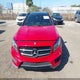WDCTG4GB9HJ290231 2017 Mercedes-Benz Gla 250 4Matic auction photo thumbnail 11