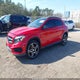 WDCTG4GB9HJ290231 2017 Mercedes-Benz Gla 250 4Matic auction photo thumbnail 2