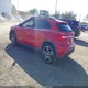 WDCTG4GB9HJ290231 2017 Mercedes-Benz Gla 250 4Matic auction photo thumbnail 3