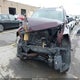 5N1AA0ND6DN613774 2013 Nissan Armada Sv auction photo thumbnail 13