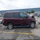 5N1AA0ND6DN613774 2013 Nissan Armada Sv auction photo thumbnail 14